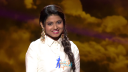 Appearance_12_episode_19_of_Indian_Idol_12_281729.png