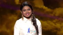 Appearance_12_episode_19_of_Indian_Idol_12_281829.png