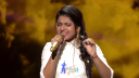 Appearance_12_episode_19_of_Indian_Idol_12_281929.png