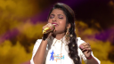 Appearance_12_episode_19_of_Indian_Idol_12_282129.png