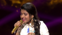 Appearance_12_episode_19_of_Indian_Idol_12_282229.png