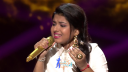 Appearance_12_episode_19_of_Indian_Idol_12_282329.png