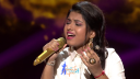 Appearance_12_episode_19_of_Indian_Idol_12_282429.png