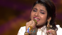 Appearance_12_episode_19_of_Indian_Idol_12_282629.png