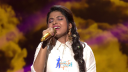 Appearance_12_episode_19_of_Indian_Idol_12_283029.png