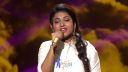 Appearance_12_episode_19_of_Indian_Idol_12_283129.png