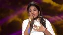 Appearance_12_episode_19_of_Indian_Idol_12_283229.png