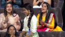 Appearance_12_episode_19_of_Indian_Idol_12_28329.png