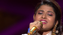 Appearance_12_episode_19_of_Indian_Idol_12_283329.png