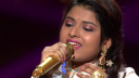 Appearance_12_episode_19_of_Indian_Idol_12_283429.png