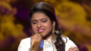 Appearance_12_episode_19_of_Indian_Idol_12_283529.png