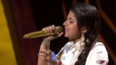 Appearance_12_episode_19_of_Indian_Idol_12_283629.png