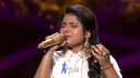 Appearance_12_episode_19_of_Indian_Idol_12_283729.png