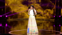 Appearance_12_episode_19_of_Indian_Idol_12_283829.png