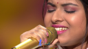 Appearance_12_episode_19_of_Indian_Idol_12_283929.png