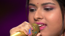 Appearance_12_episode_19_of_Indian_Idol_12_284029.png