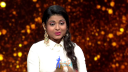 Appearance_12_episode_19_of_Indian_Idol_12_284129.png