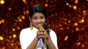 Appearance_12_episode_19_of_Indian_Idol_12_284229.png