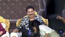 Appearance_12_episode_19_of_Indian_Idol_12_28429.png