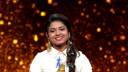 Appearance_12_episode_19_of_Indian_Idol_12_284329.png