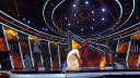 Appearance_12_episode_19_of_Indian_Idol_12_284729.png