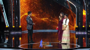 Appearance_12_episode_19_of_Indian_Idol_12_285029.png