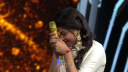 Appearance_12_episode_19_of_Indian_Idol_12_285129.png