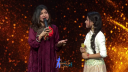 Appearance_12_episode_19_of_Indian_Idol_12_285229.png