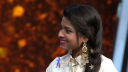 Appearance_12_episode_19_of_Indian_Idol_12_285329.png