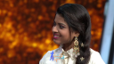 Appearance_12_episode_19_of_Indian_Idol_12_285429.png