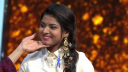 Appearance_12_episode_19_of_Indian_Idol_12_285529.png