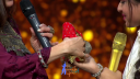 Appearance_12_episode_19_of_Indian_Idol_12_285629.png