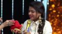 Appearance_12_episode_19_of_Indian_Idol_12_285729.png