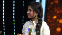 Appearance_12_episode_19_of_Indian_Idol_12_285929.png