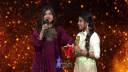 Appearance_12_episode_19_of_Indian_Idol_12_286029.png