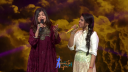 Appearance_12_episode_19_of_Indian_Idol_12_286129.png