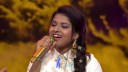 Appearance_12_episode_19_of_Indian_Idol_12_286229.png