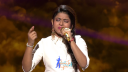 Appearance_12_episode_19_of_Indian_Idol_12_28629.png