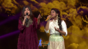 Appearance_12_episode_19_of_Indian_Idol_12_286329.png