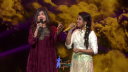 Appearance_12_episode_19_of_Indian_Idol_12_286429.png