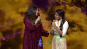 Appearance_12_episode_19_of_Indian_Idol_12_286529.png