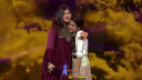 Appearance_12_episode_19_of_Indian_Idol_12_286629.png