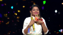 Appearance_12_episode_19_of_Indian_Idol_12_286729.png