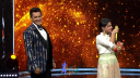 Appearance_12_episode_19_of_Indian_Idol_12_286829.png