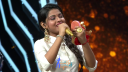 Appearance_12_episode_19_of_Indian_Idol_12_286929.png