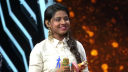 Appearance_12_episode_19_of_Indian_Idol_12_287029.png