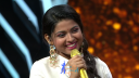 Appearance_12_episode_19_of_Indian_Idol_12_287129.png