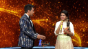 Appearance_12_episode_19_of_Indian_Idol_12_287229.png