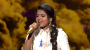 Appearance_12_episode_19_of_Indian_Idol_12_28729.png