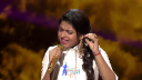 Appearance_12_episode_19_of_Indian_Idol_12_28829.png